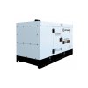 generator optimat iq13000 cube