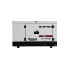 generator optimat iq16000 cube
