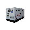 generator optimat iq16000 cube (4)