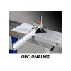 pila formatowa optimat linear (3)