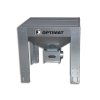 stol szlifierski optimat 10 (1)