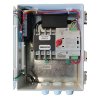 automatyczny wlacznik do generatorow optimat iq9500 ats szr 100a (1)