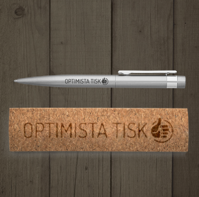 Propiska