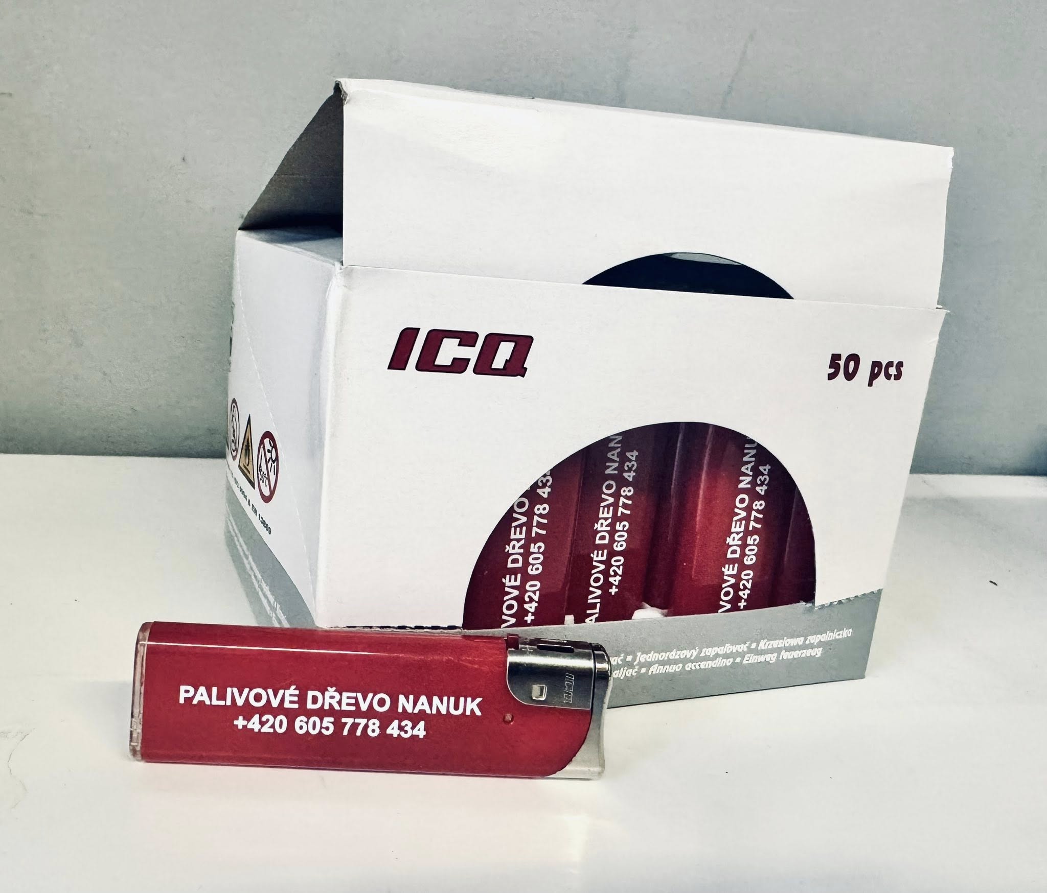 494290753_122101998122855936_7701226104900395762_n