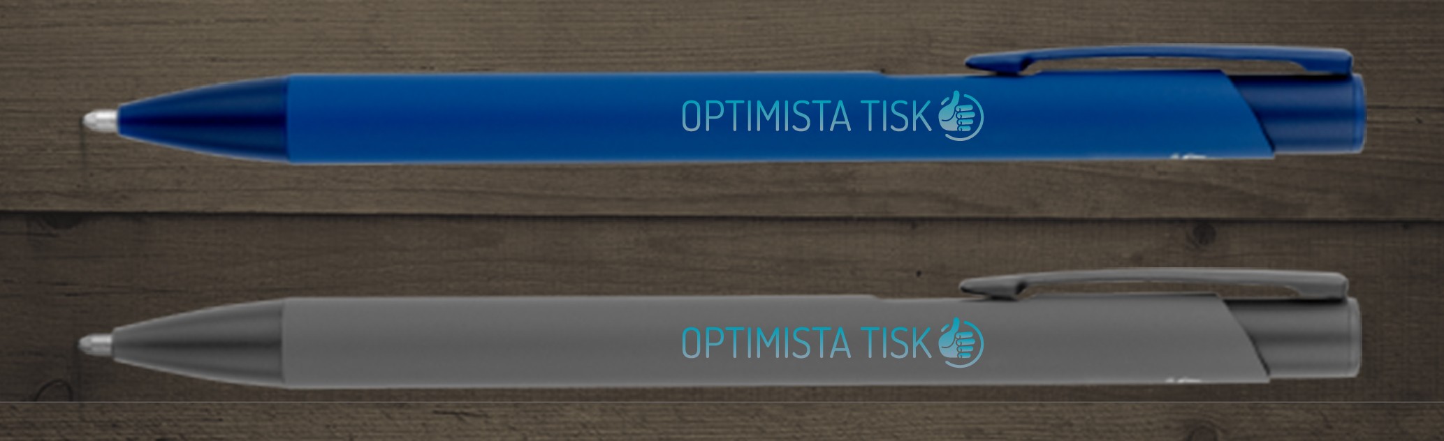 Propiska_91944_03-01_1