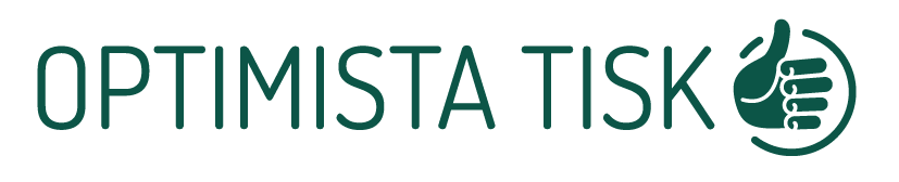 Optimistatisk