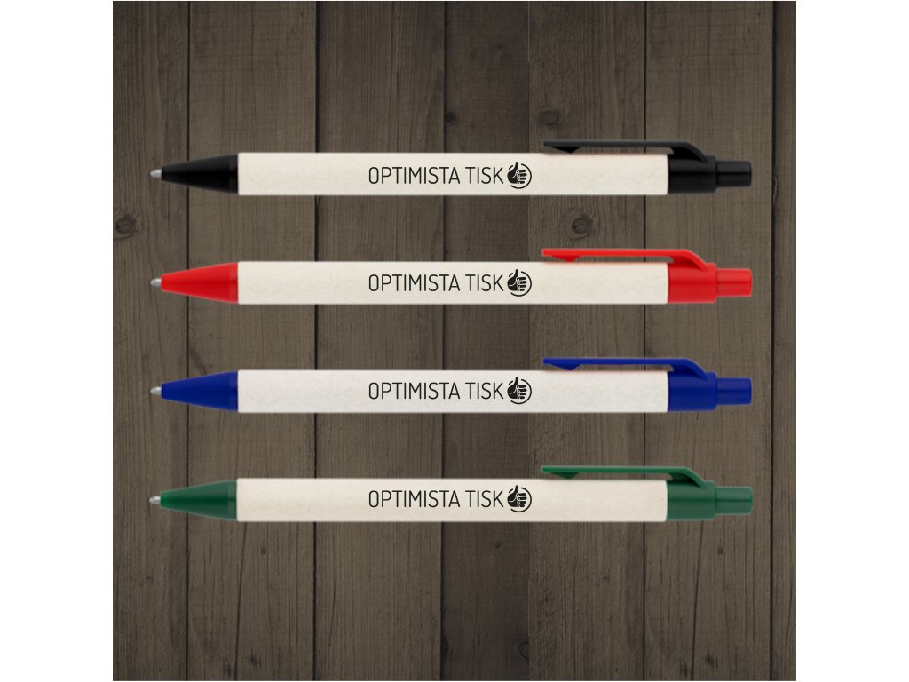 Propiska 91946 02 01