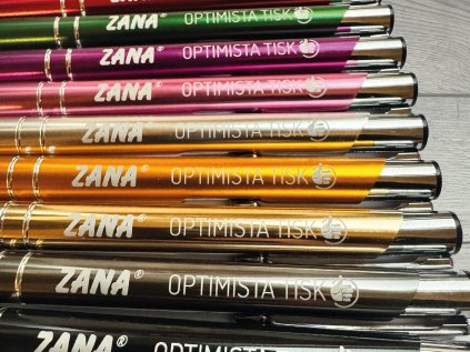 propiska 91311 02 Kreslicí plátno 1 Kreslicí plátno 1