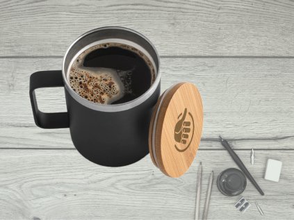 lauda hrnek05 Kreslicí plátno 1