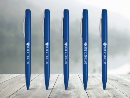 propiska 81133 01 blue Kreslicí plátno 1 Kreslicí plátno 1 Kreslicí plátno 1 Kreslicí plátno 1