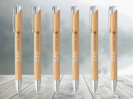 81011 black 03 Kreslicí plátno 1 Kreslicí plátno 1