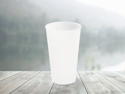 94324 Kreslicí plátno 1