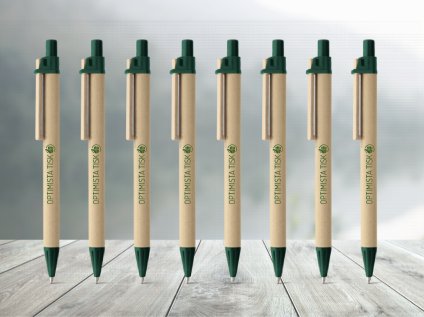 91292 01 darkgreen Kreslicí plátno 1