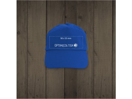 ksiltovka sv modra 01 01