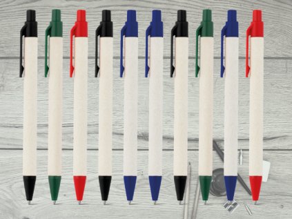 propiska 91946 01 Kreslicí plátno 1