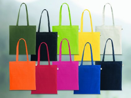 92323 taska 01 Kreslicí plátno 1