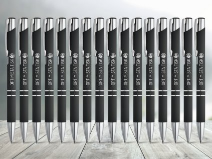 propiska 81141 02 black Kreslicí plátno 1 Kreslicí plátno 1