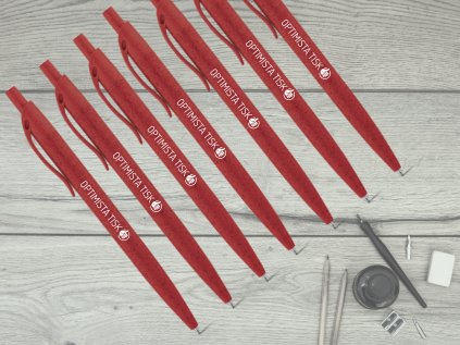 propiska 81168 01 red Kreslicí plátno 1