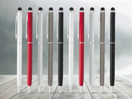 propiska 91624 01 Kreslicí plátno 1 Kreslicí plátno 1