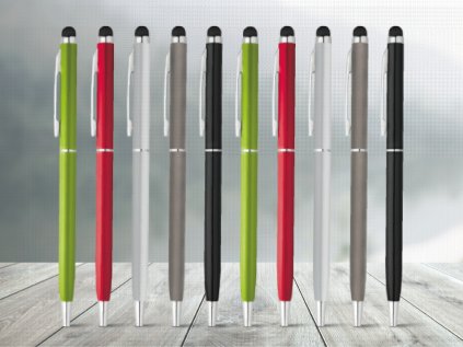 propiska 91624 01 Kreslicí plátno 1