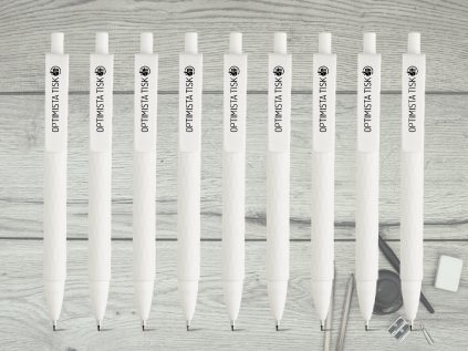 propiska 91769 01 white Kreslicí plátno 1