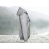 30189 mikina grey4