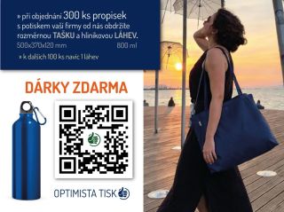https://www.optimistatisk.com/propisky/