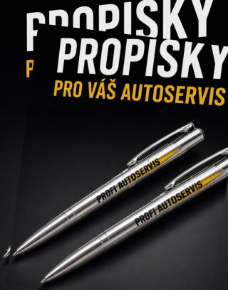 https://www.optimistatisk.com/propisky/