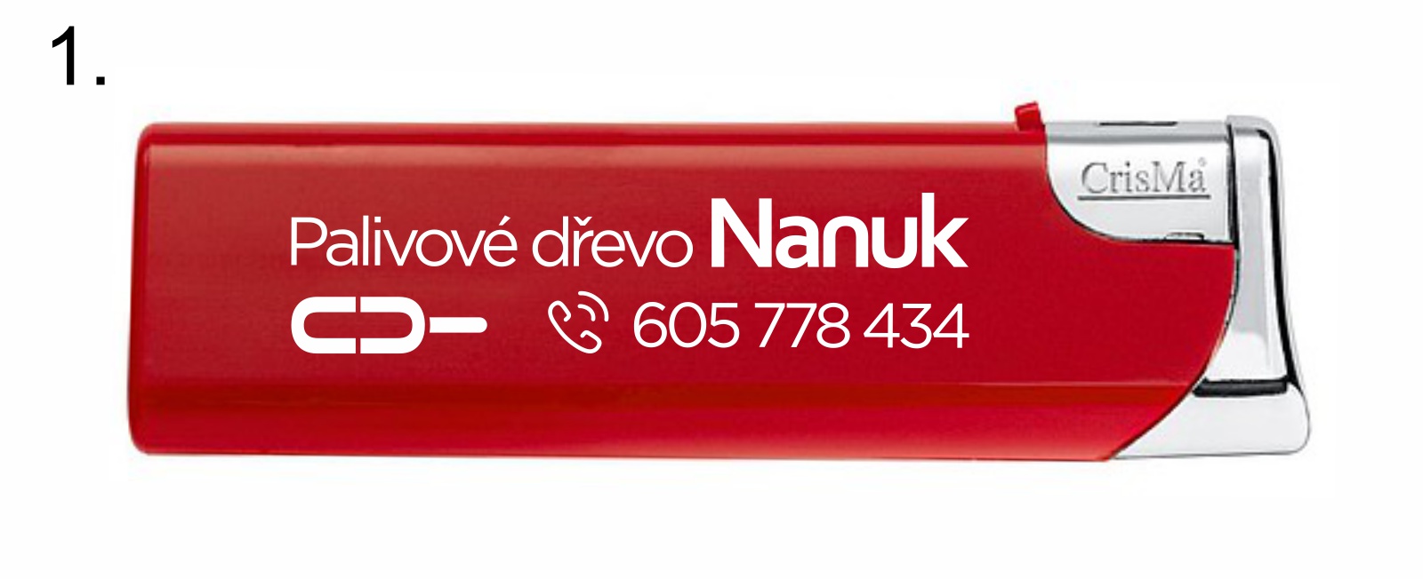 ZAP_PalDrevo_Nanuk