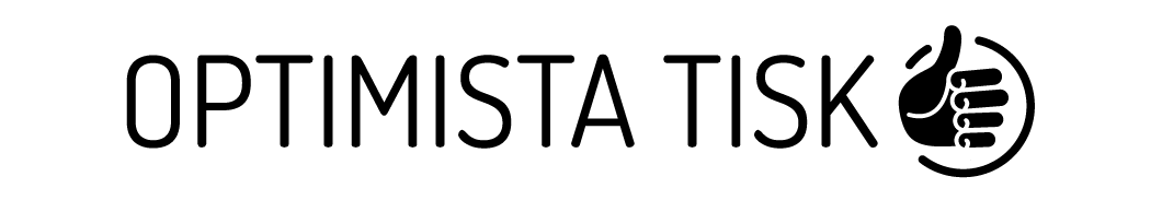 Optimistatisk