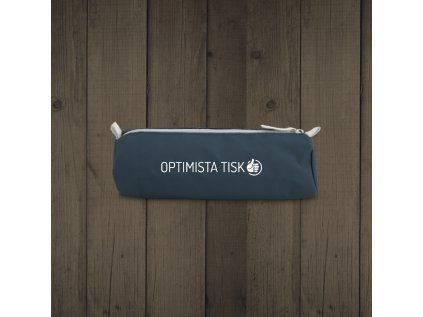 Penál BASIC