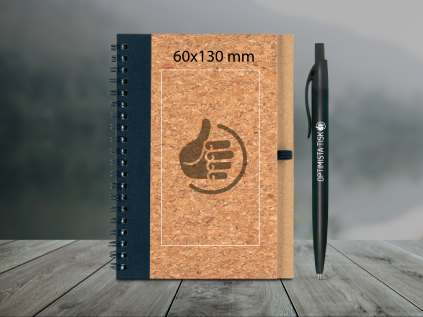 93285 gravirovaní