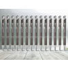 Propiska BETA