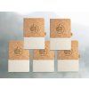 diar 93277 00 01 white2