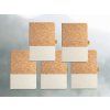 diar 93277 00 01 white3