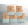 diar 93277 00 01 blue2