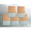 diar 93277 00 01 blue3