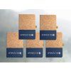diar 93277 00 01 bluedark1