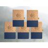 diar 93277 00 01 bluedark2