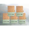 diar 93277 00 01 green1