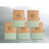 diar 93277 00 01 green2
