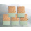 diar 93277 00 01 green3