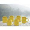 hrnek KOLL 01 yellow2
