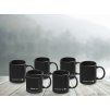 hrnek KOLL 01 black1