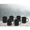 hrnek KOLL 01 black2