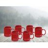 hrnek KOLL 01 red1