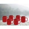 hrnek KOLL 01 red2