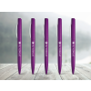 propiska 81133 01 purple Kreslicí plátno 1