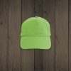 ksiltovka zelena a