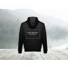 30189 mikina black31